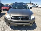 2012 Toyota Rav4  იყიდება Columbus-ში, OH - Front End
