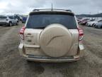 2009 Toyota Rav4 Limited للبيع في Helena، MT - Side