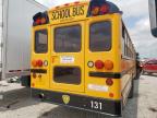 2013 Ic Corporation 3000 Ce na sprzedaż w Haslet, TX - Front End