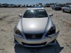 Loganville, GA에서 판매 중인 2011 Lexus Is 250 - Front End