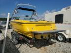 2006 Mastercraft Boat na sprzedaż w Cartersville, GA - Top/Roof