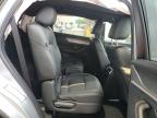 2025 Mazda Cx-90 Premium Plus იყიდება Wilmer-ში, TX - Front End