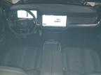 2023 Rivian R1S Adventure for Sale in Ham Lake, MN - All Over