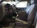 Graham, WA에서 판매 중인 2023 Chevrolet Silverado C1500 - Side