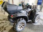 2024 Yamaha Yfm700  იყიდება Elmsdale-ში, NS - All Over