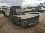 2020 Ram 3500  for Sale in Albuquerque, NM - Front End