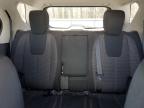 2016 Chevrolet Equinox Lt for Sale in Glassboro, NJ - Front End