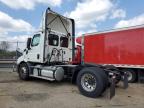 2020 Freightliner Cascadia 116 Semi Truck de vânzare în Moraine, OH - Minor Dent/Scratches