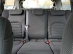 2008 Nissan Pathfinder S for Sale in Laurel, MD - Side