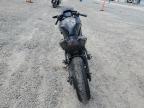 2025 Kawasaki Ex650 R for Sale in Lumberton, NC - All Over