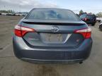 Vallejo, CA에서 판매 중인 2014 Toyota Corolla L - Mechanical