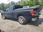 2007 Nissan Titan Xe продається в Austell, GA - Front End