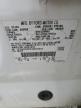 2004 Ford F250 Super Duty продається в Grenada, MS - Rear End