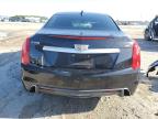Jacksonville, FL에서 판매 중인 2019 Cadillac Cts Luxury - Front End