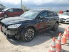2020 Lincoln Corsair Reserve for Sale in Pekin, IL - Front End