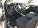 2023 Chevrolet Silverado C1500 de vânzare în Graham, WA - All Over