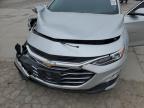 2020 Chevrolet Malibu Premier for Sale in Fort Wayne, IN - Front End