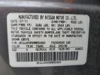 2011 Infiniti Ex35 Base for Sale in Lebanon, TN - Water/Flood