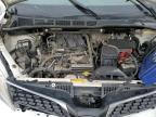 2011 Toyota Sienna Le на продаже в Denver, CO - All Over