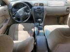 1997 Nissan Maxima Gle for Sale in Waldorf, MD - Front End