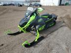 2025 Arcc Snowmobile en Venta en Davison, MI - Rear End