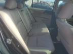 1HGCR2F33GA****** Repairable 2016 Honda Accord in AL - Hueytown