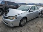 2011 Subaru Impreza 2.5I Premium de vânzare în Magna, UT - Front End