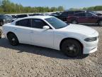 2015 Dodge Charger Police for Sale in Memphis, TN - Water/Flood