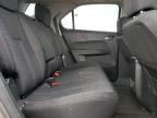2010 Chevrolet Equinox Lt en Venta en Columbus, OH - Front End