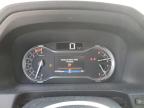 2023 Honda Ridgeline Black Edition for Sale in Mebane, NC - Rear End