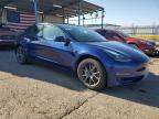 2023 Tesla Model 3 zu verkaufen in Phoenix, AZ - Undercarriage