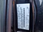 2017 Ford Escape Se for Sale in Nampa, ID - Front End