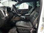 2023 Gmc Canyon Denali на продаже в Ham Lake, MN - Rollover