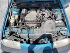 1994 Chevrolet Cavalier Rs de vânzare în Concord, NC - Front End