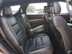 2019 Dodge Durango R/T იყიდება Riverview-ში, FL - Front End