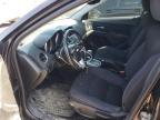 2014 CHEVROLET CRUZE LT for sale at Copart ON - COOKSTOWN