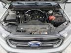 2022 Ford Ranger Xl for Sale in Prairie Grove, AR - All Over
