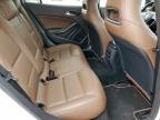 2015 Mercedes-Benz Gla 250 de vânzare în Grand Prairie, TX - Rear End