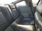 2007 Ford Mustang Gt zu verkaufen in Chicago Heights, IL - Side