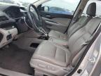 Temple, TX에서 판매 중인 2014 Honda Cr-V Exl - Side