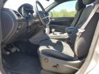 2014 Jeep Grand Cherokee Laredo for Sale in East Granby, CT - Rear End