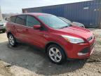 2013 Ford Escape Se for Sale in Franklin, WI - Undercarriage