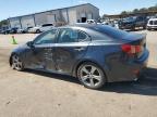 2011 Lexus Is 250 за продажба в Florence, MS - Side