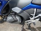 2024 BMW R 1250 RT for sale at Copart CHESTER