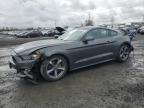 2016 Ford Mustang  for Sale in Eugene, OR - Rear End
