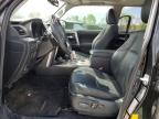 2019 Toyota 4Runner Sr5/Sr5 Premium for Sale in Spartanburg, SC - Rear End