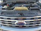 2021 Ford Expedition Xlt იყიდება Orlando-ში, FL - Front End