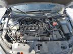 2017 Honda Civic Ex for Sale in Prairie Grove, AR - Front End