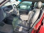 2004 Ford Explorer Sport Trac  na sprzedaż w Byron, GA - Front End
