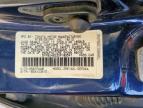 2013 Toyota Corolla Base for Sale in Grand Prairie, TX - Front End